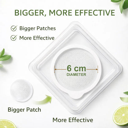 𝐂𝐚𝐫𝐞𝐔𝐩𝐥𝐢𝐟𝐭® 👩‍⚕️ 𝑨𝑴𝑷𝑲 × 𝑴𝒐𝒓𝒊𝒏𝒈𝒂 & 𝑩𝒆𝒓𝒃𝒆𝒓𝒊𝒏𝒆 𝟏𝟎-𝐈𝐍-𝟏 𝐀𝐝𝐯𝐚𝐧𝐜𝐞𝐝 𝐍𝐚𝐧𝐨 𝐌𝐢𝐜𝐫𝐨𝐧𝐞𝐞𝐝𝐥𝐞 𝐏𝐚𝐭𝐜𝐡