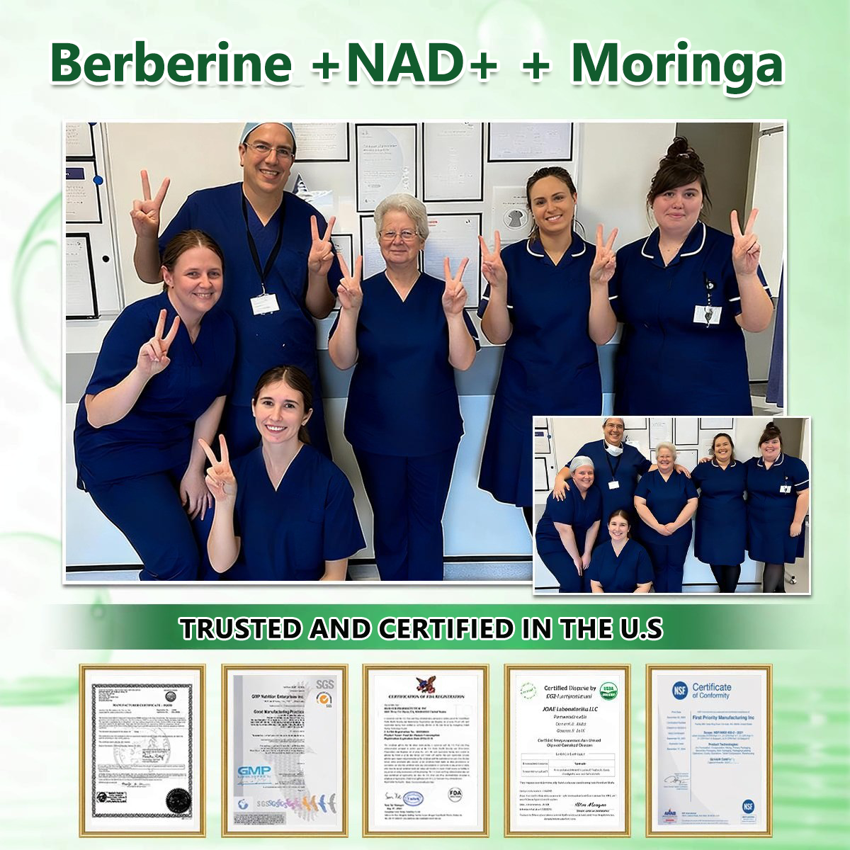 𝐂𝐚𝐫𝐞𝐔𝐩𝐥𝐢𝐟𝐭® 💥𝑴𝒐𝒓𝒊𝒏𝒈𝒂 & 𝑩𝒆𝒓𝒃𝒆𝒓𝒊𝒏𝒆 𝟏𝟎-𝐈𝐍-𝟏 𝐀𝐝𝐯𝐚𝐧𝐜𝐞𝐝 𝐍𝐚𝐧𝐨 𝐌𝐢𝐜𝐫𝐨𝐧𝐞𝐞𝐝𝐥𝐞 𝐏𝐚𝐭𝐜𝐡