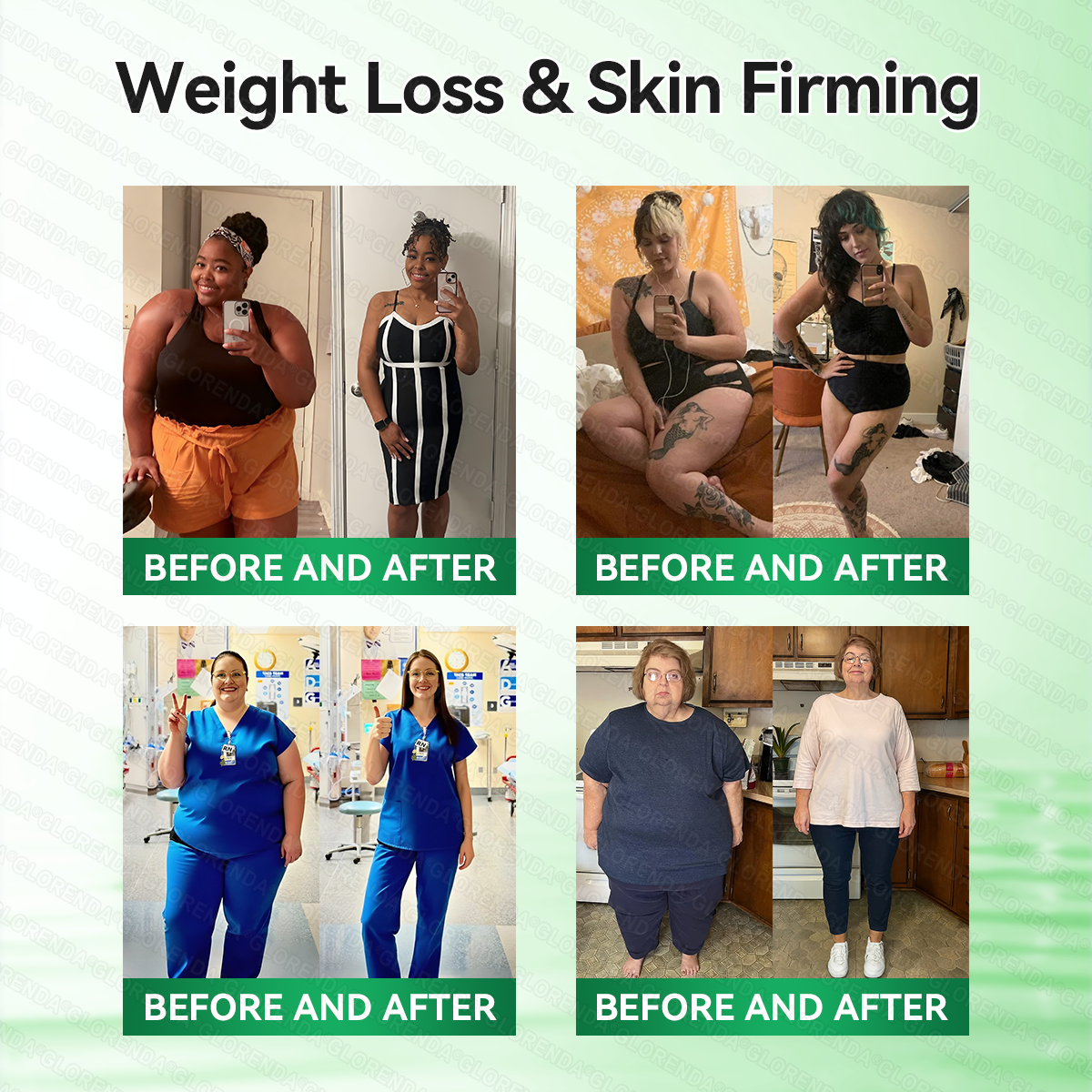 𝐂𝐚𝐫𝐞𝐔𝐩𝐥𝐢𝐟𝐭® 👩‍⚕️ 𝑨𝑴𝑷𝑲 × 𝑴𝒐𝒓𝒊𝒏𝒈𝒂 & 𝑩𝒆𝒓𝒃𝒆𝒓𝒊𝒏𝒆 𝟏𝟎-𝐈𝐍-𝟏 𝐀𝐝𝐯𝐚𝐧𝐜𝐞𝐝 𝐍𝐚𝐧𝐨 𝐌𝐢𝐜𝐫𝐨𝐧𝐞𝐞𝐝𝐥𝐞 𝐏𝐚𝐭𝐜𝐡
