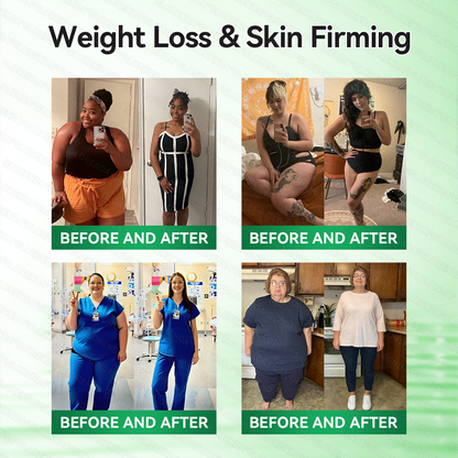 𝐂𝐚𝐫𝐞𝐔𝐩𝐥𝐢𝐟𝐭® 👩‍⚕️ 𝑨𝑴𝑷𝑲 × 𝑴𝒐𝒓𝒊𝒏𝒈𝒂 & 𝑩𝒆𝒓𝒃𝒆𝒓𝒊𝒏𝒆 𝟏𝟎-𝐈𝐍-𝟏 𝐀𝐝𝐯𝐚𝐧𝐜𝐞𝐝 𝐍𝐚𝐧𝐨 𝐌𝐢𝐜𝐫𝐨𝐧𝐞𝐞𝐝𝐥𝐞 𝐏𝐚𝐭𝐜𝐡