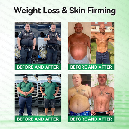 𝐂𝐚𝐫𝐞𝐔𝐩𝐥𝐢𝐟𝐭® 👩‍⚕️ 𝑨𝑴𝑷𝑲 × 𝑴𝒐𝒓𝒊𝒏𝒈𝒂 & 𝑩𝒆𝒓𝒃𝒆𝒓𝒊𝒏𝒆 𝟏𝟎-𝐈𝐍-𝟏 𝐀𝐝𝐯𝐚𝐧𝐜𝐞𝐝 𝐍𝐚𝐧𝐨 𝐌𝐢𝐜𝐫𝐨𝐧𝐞𝐞𝐝𝐥𝐞 𝐏𝐚𝐭𝐜𝐡