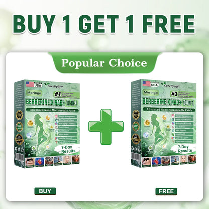 𝐂𝐚𝐫𝐞𝐔𝐩𝐥𝐢𝐟𝐭® has a surprise upgrade just for you! You've already got an amazing offer — but now you've unlocked an even better one:👉 You'll get a massive 30% off your next purchase — for the next five minutes only!