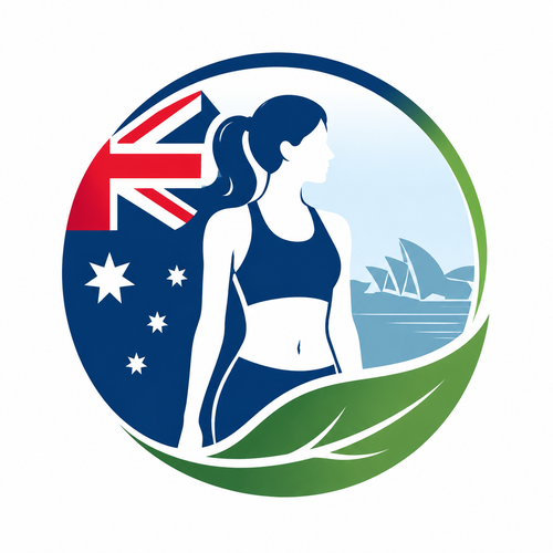 bodyflowlife.com