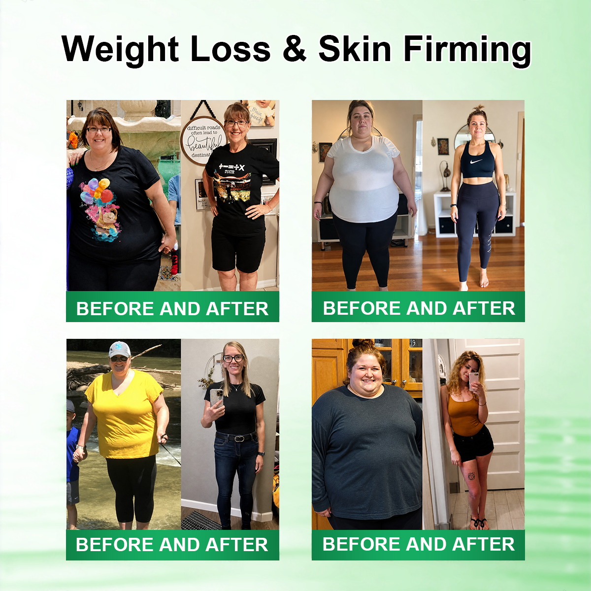 𝐂𝐚𝐫𝐞𝐔𝐩𝐥𝐢𝐟𝐭® 👩‍⚕️ 𝑨𝑴𝑷𝑲 × 𝑴𝒐𝒓𝒊𝒏𝒈𝒂 & 𝑩𝒆𝒓𝒃𝒆𝒓𝒊𝒏𝒆 𝟏𝟎-𝐈𝐍-𝟏 𝐀𝐝𝐯𝐚𝐧𝐜𝐞𝐝 𝐍𝐚𝐧𝐨 𝐌𝐢𝐜𝐫𝐨𝐧𝐞𝐞𝐝𝐥𝐞 𝐏𝐚𝐭𝐜𝐡