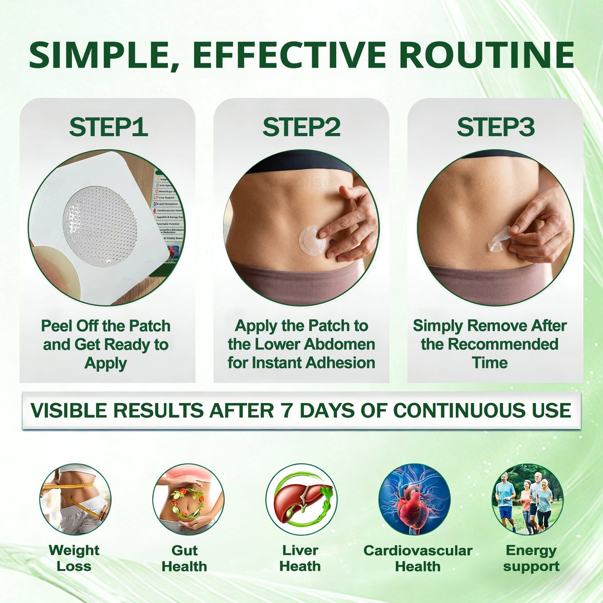 𝐂𝐚𝐫𝐞𝐔𝐩𝐥𝐢𝐟𝐭® 👩‍⚕️ 𝑨𝑴𝑷𝑲 × 𝑴𝒐𝒓𝒊𝒏𝒈𝒂 & 𝑩𝒆𝒓𝒃𝒆𝒓𝒊𝒏𝒆 𝟏𝟎-𝐈𝐍-𝟏 𝐀𝐝𝐯𝐚𝐧𝐜𝐞𝐝 𝐍𝐚𝐧𝐨 𝐌𝐢𝐜𝐫𝐨𝐧𝐞𝐞𝐝𝐥𝐞 𝐏𝐚𝐭𝐜𝐡